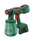 UniversalSpray 18V-300 Akku-Lackierpistole, 18,0 V