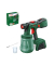 UniversalSpray 18V-300 Akku-Lackierpistole, 18,0 V