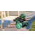 UniversalSpray 18V-300 Akku-Lackierpistole, 18,0 V