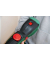 UniversalSpray 18V-300 Akku-Lackierpistole, 18,0 V