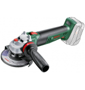 UniversalGrind 18V-75 Akku-Winkelschleifer 18,0 V, ohne Akku
