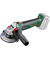 UniversalGrind 18V-75 Akku-Winkelschleifer 18,0 V, ohne Akku