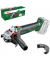 UniversalGrind 18V-75 Akku-Winkelschleifer 18,0 V, ohne Akku