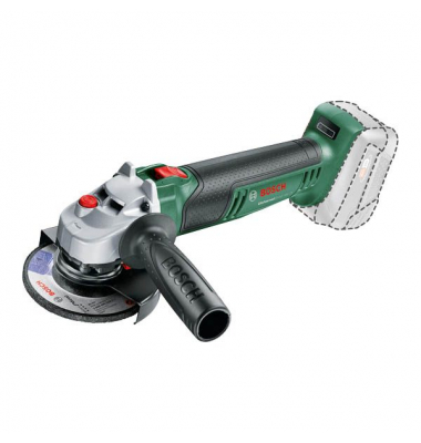 AdvancedGrind 18V-80 Akku-Winkelschleifer 18,0 V, ohne Akku