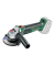 AdvancedGrind 18V-80 Akku-Winkelschleifer 18,0 V, ohne Akku