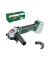 AdvancedGrind 18V-80 Akku-Winkelschleifer 18,0 V, ohne Akku