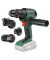 AdvancedDrill 18V-80 QuickSnap Akku-Bohrschrauber 18,0 V, ohne Akku