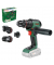 AdvancedDrill 18V-80 QuickSnap Akku-Bohrschrauber 18,0 V, ohne Akku