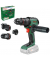 AdvancedImpact 18V-80 Akku-Schlagbohrschrauber-Set 18,0 V, ohne Akku