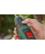 EasyImpact 18V-38 Akku-Schlagbohrschrauber-Set 18,0 V, mit 1 Akku