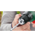 EasyImpact 18V-38 Akku-Schlagbohrschrauber-Set 18,0 V, mit 1 Akku