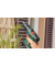 EasyImpact 18V-38 Akku-Schlagbohrschrauber-Set 18,0 V, mit 1 Akku