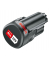 Werkzeugakku PBA 12V Li-Ion 2.0 Ah