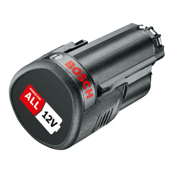 4053423243116 - Werkzeugakku PBA 12V Li-Ion 20 Ah 4053423243116 Bosch 4053423243116 - Werkzeugakku PBA 12V Li-Ion 20 Ah 4053423243116 Bosch