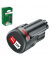 Werkzeugakku PBA 12V Li-Ion 2.0 Ah