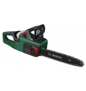 AdvancedChain 36V-35-40 Akku-Kettensäge 36,0 V, ohne Akku