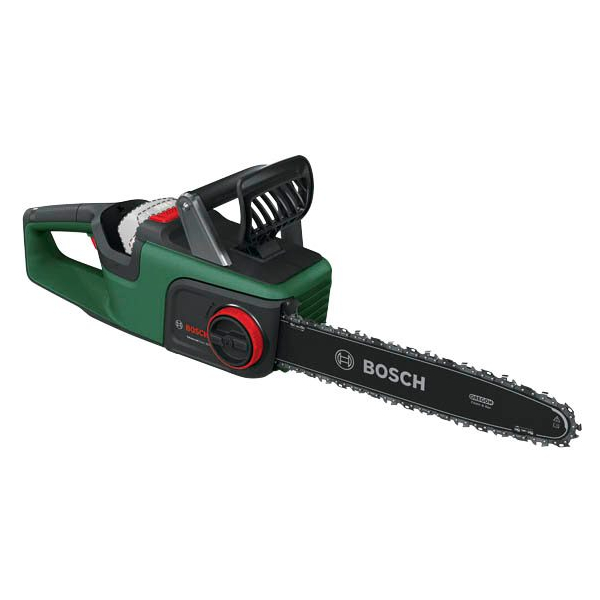 4059952514291 - 0 V BOSCH Home & Garden AdvancedChain 36V-35-40 Akku-Kettensäge 360 V ohne Akku 06008B8601 4059952514291