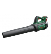 AdvancedLeafBlower 36V-750 Akku-Laubbläser 36,0 V, mit 1 Akku