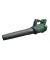 AdvancedLeafBlower 36V-750 Akku-Laubbläser 36,0 V, mit 1 Akku