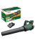 AdvancedLeafBlower 36V-750 Akku-Laubbläser 36,0 V, mit 1 Akku