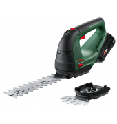 AdvancedShear 18V-10 Grasschere 18,0 V, mit Akkus