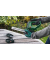 AdvancedShear 18V-10 Grasschere 18,0 V, mit Akkus