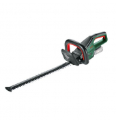 UniversalHedgeCut 18V-50 Akku-Heckenschere, ohne Akku