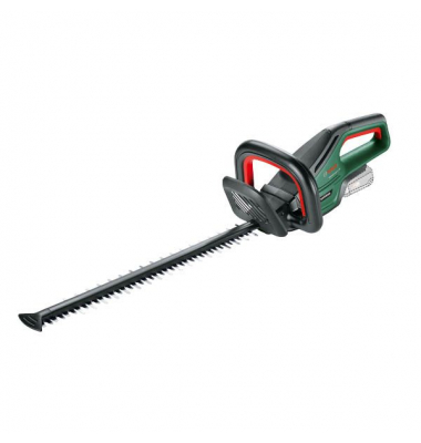 UniversalHedgeCut 18V-50 Akku-Heckenschere, ohne Akku