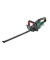 UniversalHedgeCut 18V-50 Akku-Heckenschere, ohne Akku