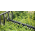 UniversalHedgeCut 18V-50 Akku-Heckenschere, ohne Akku