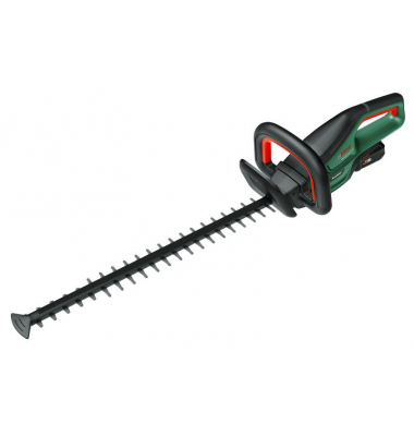 UniversalHedgeCut 18V-50 Akku-Heckenschere 18,0 V, mit 1 Akku