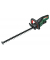 UniversalHedgeCut 18V-50 Akku-Heckenschere 18,0 V, mit 1 Akku
