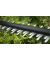 UniversalHedgeCut 18V-50 Akku-Heckenschere 18,0 V, mit 1 Akku