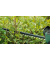 UniversalHedgeCut 18V-50 Akku-Heckenschere 18,0 V, mit 1 Akku