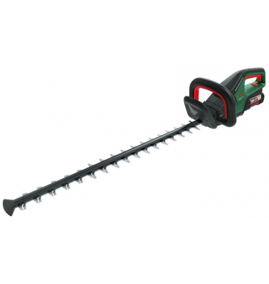 AdvancedHedgeCut 36V-65-28 Akku-Heckenschere