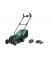 CityMower 18V-32-300 Akku-Rasenmäher 18,0 V für bis zu 300 m², mit 1 Akku