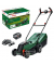 CityMower 18V-32-300 Akku-Rasenmäher 18,0 V für bis zu 300 m², mit 1 Akku