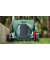 CityMower 18V-32-300 Akku-Rasenmäher 18,0 V für bis zu 300 m², mit 1 Akku