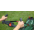 CityMower 18V-32-300 Akku-Rasenmäher 18,0 V für bis zu 300 m², mit 1 Akku