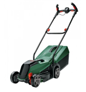 CityMower 18V-32-300 Akku-Rasenmäher 18,0 V für bis zu 300 m²