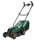 CityMower 18V-32-300 Akku-Rasenmäher 18,0 V für bis zu 300 m²