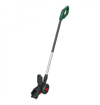 AdvancedShear 18V-10 Verlängerungsset