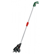 Metall Teleskopstiel für Akku-Grasschere F 016 800 615