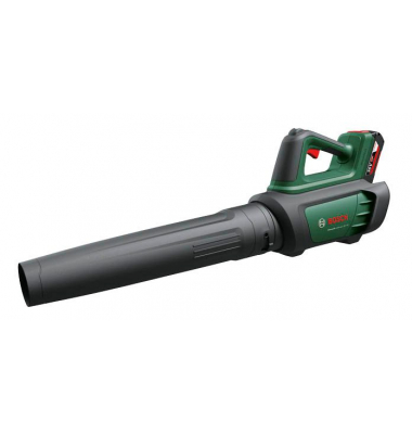 AdvancedLeafBlower 36V-750 Akku-Laubbläser 36,0 V, ohne Akku