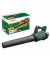 AdvancedLeafBlower 36V-750 Akku-Laubbläser 36,0 V, ohne Akku
