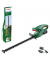 EasyHedgeCut 18-45 Akku-Heckenschere 18,0 V, mit 1 Akku
