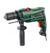 EasyImpact 600 Schlagbohrmaschine