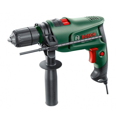 EasyImpact 600 Schlagbohrmaschine