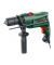 EasyImpact 600 Schlagbohrmaschine