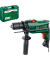 EasyImpact 600 Schlagbohrmaschine